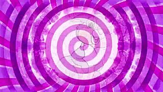 hey, sissy instructions teaser with anal play from your mistress. just a little taste!