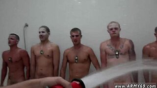 Free double penetration hardcore thug gay porn time to nail with the.