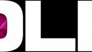 uhh, madi collins is preppin’ her tight butt hole fer a huge cock, ya know?