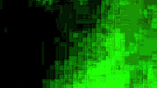 Indian Aunty Fucking Hard With Young Boy In Intense Session