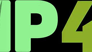 rim4k brings latina wife into kinky military sex play