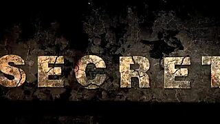 yo, check these vintage erotic drawings, straight outta history!