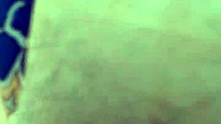 Indian Aunty Fucking Hard With Young Boy In Intense Session