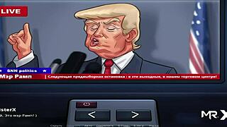 hey, wanna learn French with Summertimesaga episode 1 part 35?