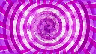 hey, sissy instructions teaser with anal play from your mistress. just a little taste!