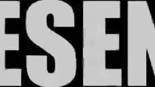 omg, this slim thick indian freak loves anal with bbc wreckit ralph! 😈