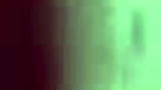 hidden cam catches mature venezuelan neighbor in shower