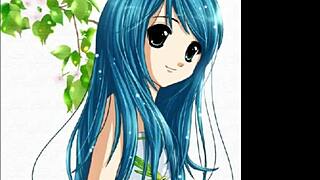 In this anime hentai episode, characters engage in explicit scenes