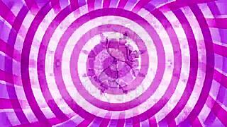 hey, sissy instructions teaser with anal play from your mistress. just a little taste!