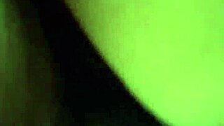 Indian Aunty Fucking Hard With Young Boy In Intense Session