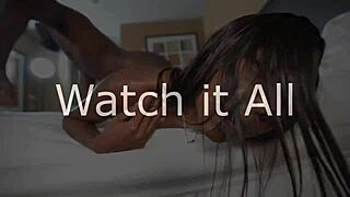 omg, this slim thick indian freak loves anal with bbc wreckit ralph! 😈