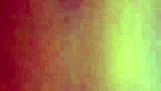 hidden cam catches mature venezuelan neighbor in shower