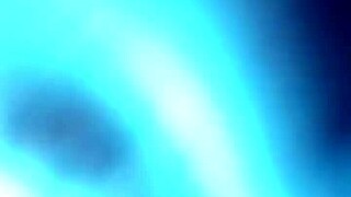 i finally pleasured my step mom monster cock