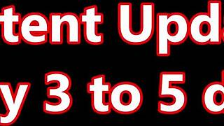 cheating milf hotwife takes monster cock in 3some facial cumshot