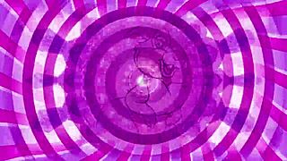 hey, sissy instructions teaser with anal play from your mistress. just a little taste!