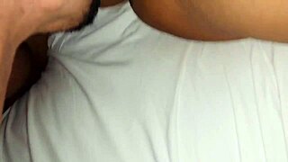 Latina pornstar delivers intense assfucking pleasure