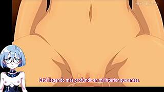 isekai harem monogatari hentai episode 5 unveiled