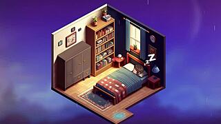 Honeysun Walkthrough Hgame Guide