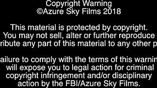 Little red BBW endures intense BDSM bondage with flogging, paddling, whipping, caning, fingering, and toys