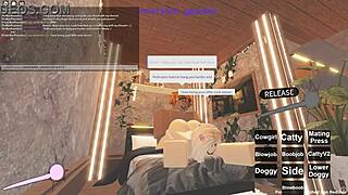 cute whore takes big black cock doggystyle