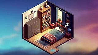 Honeysun Walkthrough Hgame Guide