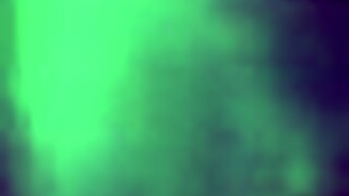 all videos featuring natpedro in photoshoot