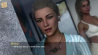 Summers Gone 66 Game