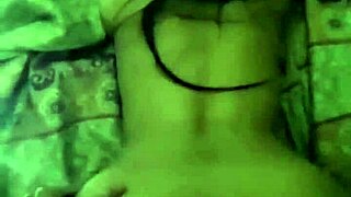 all videos featuring natpedro in photoshoot