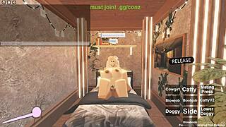 cute whore takes big black cock doggystyle