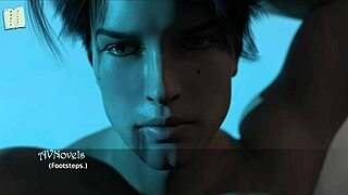 Summers Gone 66 Game