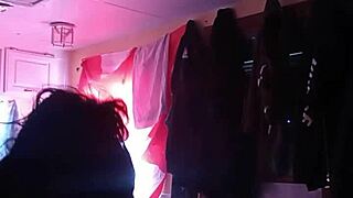 sucking a deep load from canadian slut's blowjob. want some cum?