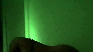 all videos featuring natpedro in photoshoot