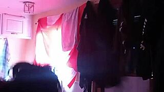 sucking a deep load from canadian slut's blowjob. want some cum?