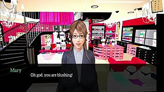 My New Family 83: A Suggestive Tale Of Relationships In Anime