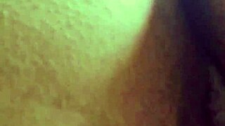 Can this hot Desi teen girl handle my wet doggystyle?