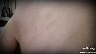 Classic European Homemade Videos from Italy