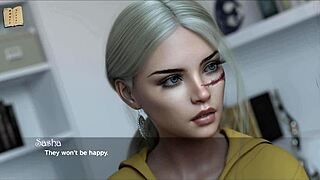 Summers Gone 66 Game