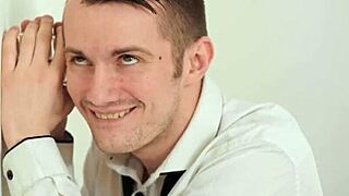 Hey, Atlantis Deep, wanna seduce your roommate into dirty hardcore sex?