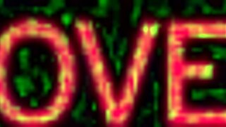 Giving aubry a hand in miniskirt deepthroat and handjob