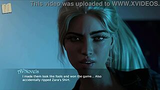 Summers Gone 66 Game