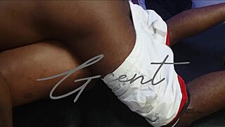 I seduced my step sister for passionate fucking