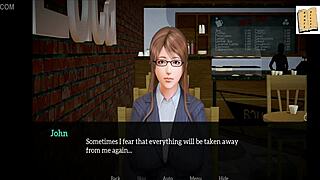 My New Family 83: A Suggestive Tale Of Relationships In Anime