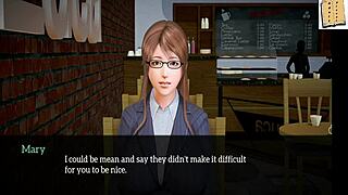 My New Family 83: A Suggestive Tale Of Relationships In Anime