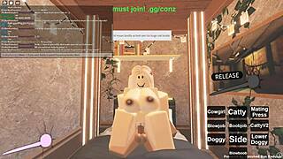 cute whore takes big black cock doggystyle