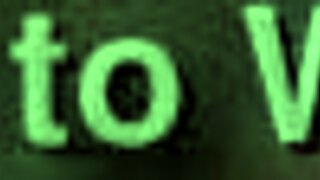 Princessdust subtly reveals her huge blonde emo boobs