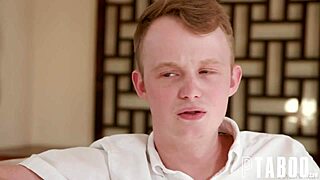 hey, wanna bang the babysitter sera ryder with jimmy michaels?