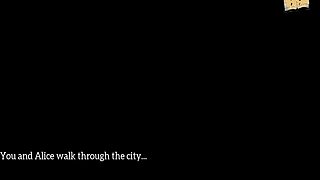 my new family explores erotic homemade 3d hentai with amateurs in cartoon anime style 247