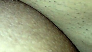 Young gay guy explores big cock anal