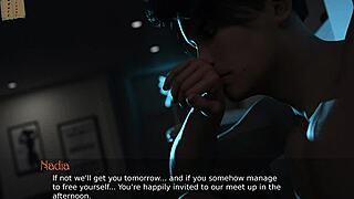 Summers Gone 66 Game