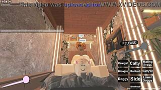 cute whore takes big black cock doggystyle